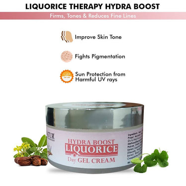 https://cdn.shopify.com/s/files/1/1857/6931/products/yvdGt0yqHT.jpg?v=1638015535